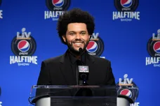 Kevin Mazur/Getty Images