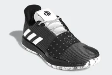 Image Via <a href='https://www.kicksonfire.com/adidas-harden-vol-3-preview/' rel="nofollow noopener" target='_blank'>US11</a>