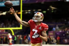 Chris Graythen/Getty Images