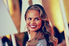 Michael Buckner / Staff / Getty Images