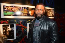 Frazer Harrison / Staff / Getty Images