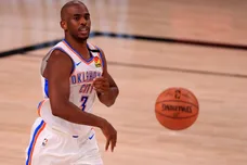 Mike Ehrmann/Getty Images