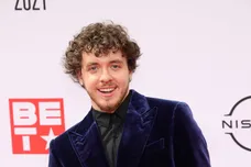 Rich Fury / Staff / Getty Images