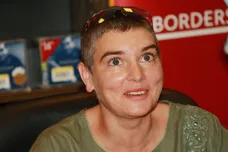 Evan Agostini/Getty Images