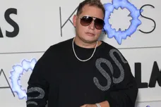 Gabe Ginsberg/Getty Images