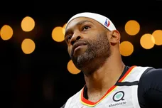 Kevin C. Cox/Getty Images