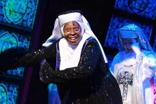 Neil Mockford/Getty Images