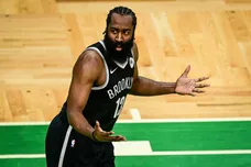 Maddie Malhotra/Getty Images