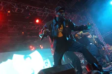 Karl Walter/Getty Images