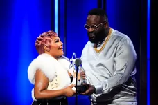 Carmen Mandato/Getty Images