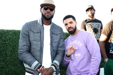 Johnny Nunez / Contributor / Getty Images