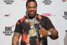 Neilson Barnard/Getty Images