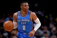 Matthew Stockman/Getty Images