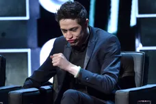 Kevin Winter/Getty Images