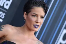 Axelle/Bauer-Griffin/FilmMagic/Getty