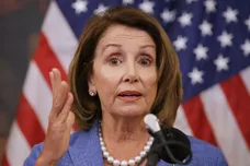 Chip Somodevilla/Getty Images