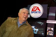 Dimitrios Kambouris/WireImage/Getty