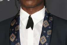 Photo by Frederick M. Brown/Getty Images