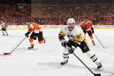 Bruce Bennett/Getty Images