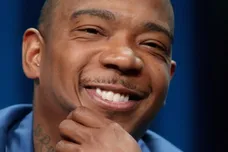 Frederick M. Brown/Getty Images