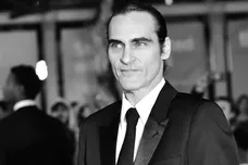 Emma McIntyre/Getty Images