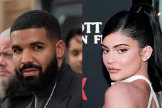 John Phillips/Getty Images, Rich Fury/Getty Images