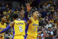 Robert Laberge/Getty Images