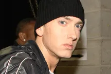 Photo by Christopher Polk/Getty Images