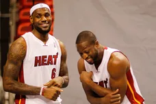 Mike Ehrmann/Getty Images