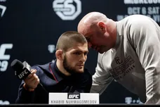 Isaac Brekken/Getty Images