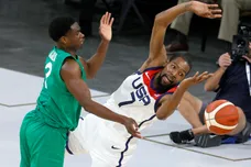 Ethan Miller/Getty Images