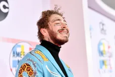 Emma McIntyre/Getty Images