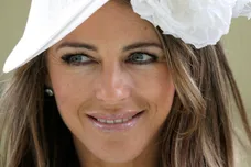 Alan Crowhurst/Getty Images