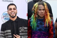 Frazer Harrison / Staff / Getty Images, Zachary Mazur / Contributor / Getty Images