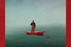 Lil Yachty/Quality Control Music/Capitol Records/Motown