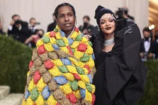 Dimitrios Kambouris/Getty Images