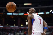 Harry How/Getty Images