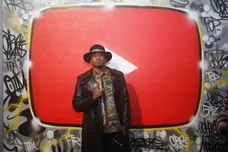 Brian Ach/Getty Images