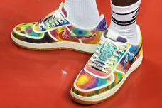 Ethan Miller/Getty Images