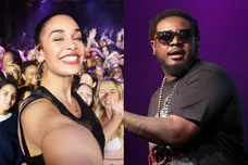 Nicky J Sims/Getty Images, Isaac Brekken/Getty Images