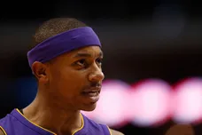 Ron Jenkins/Getty Images