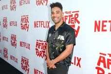 Rich Fury/Getty Images)