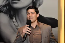 Paul Marotta/Getty Images for David Yurman