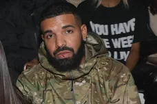 Bennett Raglin / Stringer / Getty Images