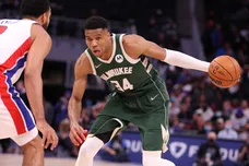 Gregory Shamus/Getty Images