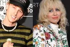 Duane Prokop / Stringer / Getty Images, Frazer Harrison / Staff / Getty Images