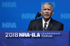 Justin Sullivan/Getty Images