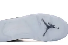 Image Via FlightClub