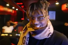 Juice WRLD via YouTube