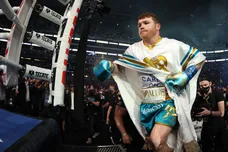 Al Bello/Getty Images